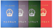 1602743089790.png