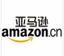 20160123091848.jpg