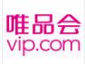 唯品会logo.jpg
