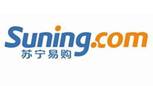 苏宁logo.jpg
